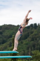 Thumbnail - Girls C - Kassandra - Tuffi Sport - 2022 - International Diving Meet Graz - Participants - Austria 03056_25568.jpg