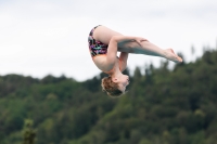 Thumbnail - Girls C - Kassandra - Wasserspringen - 2022 - International Diving Meet Graz - Teilnehmer - Österreich 03056_25572.jpg