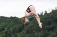 Thumbnail - Girls C - Kassandra - Wasserspringen - 2022 - International Diving Meet Graz - Teilnehmer - Österreich 03056_25573.jpg
