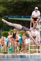 Thumbnail - Girls C - Kassandra - Wasserspringen - 2022 - International Diving Meet Graz - Teilnehmer - Österreich 03056_25576.jpg