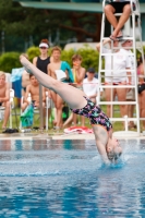Thumbnail - Girls C - Kassandra - Прыжки в воду - 2022 - International Diving Meet Graz - Participants - Austria 03056_25577.jpg