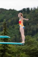 Thumbnail - Girls C - Valerie - Wasserspringen - 2022 - International Diving Meet Graz - Teilnehmer - Österreich 03056_25579.jpg