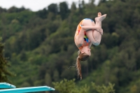 Thumbnail - Girls C - Valerie - Diving Sports - 2022 - International Diving Meet Graz - Participants - Austria 03056_25580.jpg