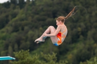 Thumbnail - Girls C - Valerie - Wasserspringen - 2022 - International Diving Meet Graz - Teilnehmer - Österreich 03056_25582.jpg