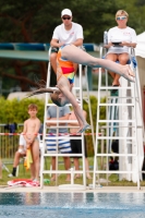Thumbnail - Girls C - Valerie - Прыжки в воду - 2022 - International Diving Meet Graz - Participants - Austria 03056_25584.jpg