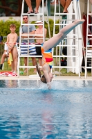 Thumbnail - Girls C - Valerie - Wasserspringen - 2022 - International Diving Meet Graz - Teilnehmer - Österreich 03056_25585.jpg