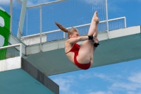 Thumbnail - Österreich - Wasserspringen - 2022 - International Diving Meet Graz - Teilnehmer 03056_25622.jpg