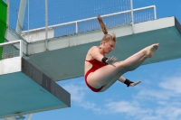 Thumbnail - Österreich - Wasserspringen - 2022 - International Diving Meet Graz - Teilnehmer 03056_25623.jpg