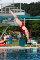 Thumbnail - Österreich - Wasserspringen - 2022 - International Diving Meet Graz - Teilnehmer 03056_25626.jpg