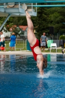 Thumbnail - Österreich - Wasserspringen - 2022 - International Diving Meet Graz - Teilnehmer 03056_25627.jpg