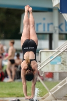 Thumbnail - Girls B - Isotta Ghetti - Plongeon - 2022 - International Diving Meet Graz - Participants - Austria 03056_25634.jpg