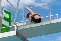 Thumbnail - Österreich - Wasserspringen - 2022 - International Diving Meet Graz - Teilnehmer 03056_25637.jpg