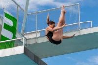 Thumbnail - Austria - Diving Sports - 2022 - International Diving Meet Graz - Participants 03056_25638.jpg