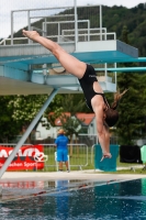 Thumbnail - Austria - Plongeon - 2022 - International Diving Meet Graz - Participants 03056_25641.jpg