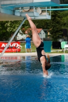 Thumbnail - Austria - Прыжки в воду - 2022 - International Diving Meet Graz - Participants 03056_25642.jpg