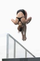 Thumbnail - Girls B - Emilie Schnur - Wasserspringen - 2022 - International Diving Meet Graz - Teilnehmer - Österreich 03056_25644.jpg