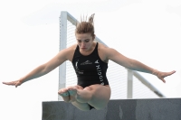 Thumbnail - Girls B - Emilie Schnur - Wasserspringen - 2022 - International Diving Meet Graz - Teilnehmer - Österreich 03056_25646.jpg