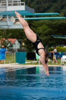 Thumbnail - Girls B - Emilie Schnur - Прыжки в воду - 2022 - International Diving Meet Graz - Participants - Austria 03056_25658.jpg