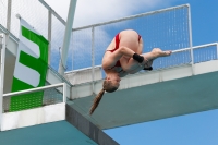 Thumbnail - Austria - Прыжки в воду - 2022 - International Diving Meet Graz - Participants 03056_25699.jpg