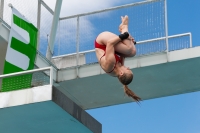 Thumbnail - Österreich - Wasserspringen - 2022 - International Diving Meet Graz - Teilnehmer 03056_25700.jpg
