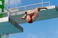 Thumbnail - Austria - Прыжки в воду - 2022 - International Diving Meet Graz - Participants 03056_25702.jpg