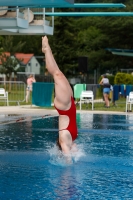 Thumbnail - Österreich - Wasserspringen - 2022 - International Diving Meet Graz - Teilnehmer 03056_25706.jpg