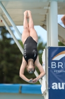 Thumbnail - Girls B - Isotta Ghetti - Wasserspringen - 2022 - International Diving Meet Graz - Teilnehmer - Österreich 03056_25712.jpg