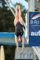 Thumbnail - Österreich - Wasserspringen - 2022 - International Diving Meet Graz - Teilnehmer 03056_25713.jpg