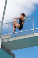 Thumbnail - Austria - Plongeon - 2022 - International Diving Meet Graz - Participants 03056_25716.jpg