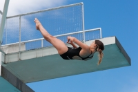 Thumbnail - Österreich - Wasserspringen - 2022 - International Diving Meet Graz - Teilnehmer 03056_25718.jpg