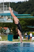 Thumbnail - Girls B - Isotta Ghetti - Plongeon - 2022 - International Diving Meet Graz - Participants - Austria 03056_25721.jpg