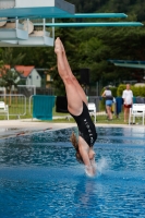 Thumbnail - Girls B - Isotta Ghetti - Wasserspringen - 2022 - International Diving Meet Graz - Teilnehmer - Österreich 03056_25722.jpg