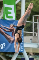 Thumbnail - Österreich - Wasserspringen - 2022 - International Diving Meet Graz - Teilnehmer 03056_25781.jpg