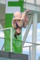 Thumbnail - Girls B - Annika Meusburger - Прыжки в воду - 2022 - International Diving Meet Graz - Participants - Austria 03056_25831.jpg