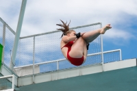 Thumbnail - Österreich - Wasserspringen - 2022 - International Diving Meet Graz - Teilnehmer 03056_25853.jpg