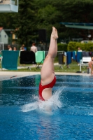 Thumbnail - Austria - Прыжки в воду - 2022 - International Diving Meet Graz - Participants 03056_25858.jpg