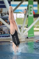 Thumbnail - Girls B - Isotta Ghetti - Tuffi Sport - 2022 - International Diving Meet Graz - Participants - Austria 03056_25863.jpg