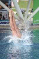Thumbnail - Girls B - Isotta Ghetti - Tuffi Sport - 2022 - International Diving Meet Graz - Participants - Austria 03056_25864.jpg