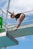 Thumbnail - Girls B - Isotta Ghetti - Прыжки в воду - 2022 - International Diving Meet Graz - Participants - Austria 03056_25865.jpg
