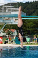 Thumbnail - Girls B - Isotta Ghetti - Wasserspringen - 2022 - International Diving Meet Graz - Teilnehmer - Österreich 03056_25871.jpg