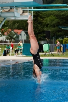 Thumbnail - Girls B - Isotta Ghetti - Wasserspringen - 2022 - International Diving Meet Graz - Teilnehmer - Österreich 03056_25872.jpg