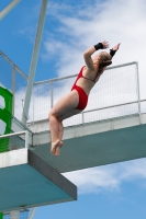 Thumbnail - Austria - Прыжки в воду - 2022 - International Diving Meet Graz - Participants 03056_25913.jpg