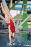 Thumbnail - Austria - Прыжки в воду - 2022 - International Diving Meet Graz - Participants 03056_25914.jpg