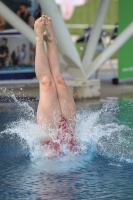 Thumbnail - Österreich - Wasserspringen - 2022 - International Diving Meet Graz - Teilnehmer 03056_25916.jpg