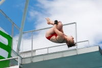 Thumbnail - Österreich - Wasserspringen - 2022 - International Diving Meet Graz - Teilnehmer 03056_25918.jpg