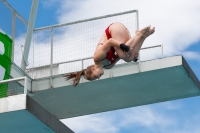 Thumbnail - Austria - Прыжки в воду - 2022 - International Diving Meet Graz - Participants 03056_25920.jpg