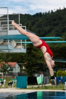 Thumbnail - Austria - Прыжки в воду - 2022 - International Diving Meet Graz - Participants 03056_25922.jpg