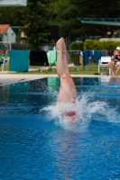 Thumbnail - Austria - Plongeon - 2022 - International Diving Meet Graz - Participants 03056_25924.jpg