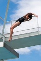 Thumbnail - Austria - Прыжки в воду - 2022 - International Diving Meet Graz - Participants 03056_25929.jpg