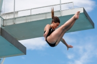 Thumbnail - Girls B - Isotta Ghetti - Diving Sports - 2022 - International Diving Meet Graz - Participants - Austria 03056_25937.jpg